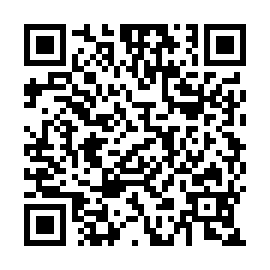 QR 90f12c3