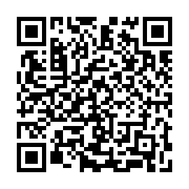 QR 90f15d8