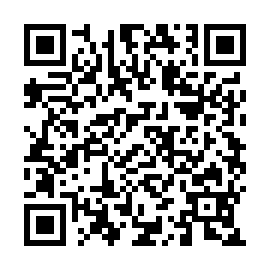 QR 90f1a22