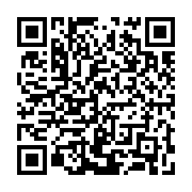 QR 90f1a38