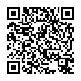 QR 90f1e29