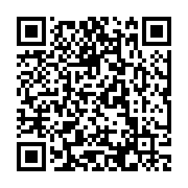 QR 90f2643