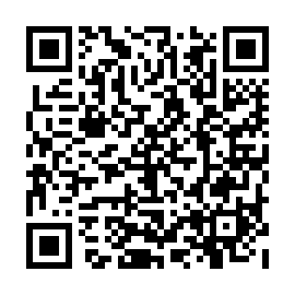 QR 90f29e8