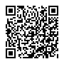 QR 90f2c20