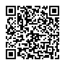 QR 90f2c3a