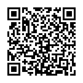 QR 90f3ebb