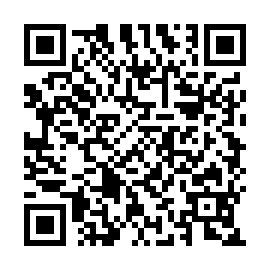 QR 90f5af0