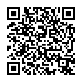 QR 90f6269