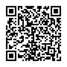 QR 90f634c