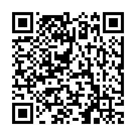QR 90f66b2