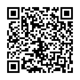 QR 90f6981