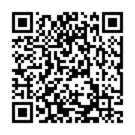 QR 90f6ee3