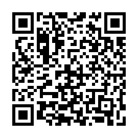 QR 90f7401