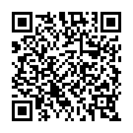 QR 90f7df0