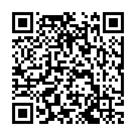 QR 90f832c