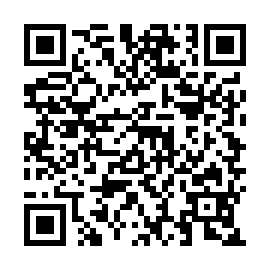QR 90f848e