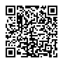 QR 90f8f26