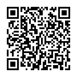 QR 90f9209