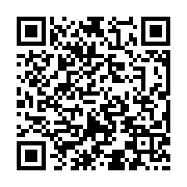 QR 90f93c7