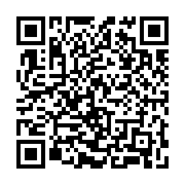 QR 90f95b8