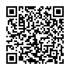 QR 90f9a68
