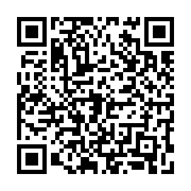 QR 90f9d84