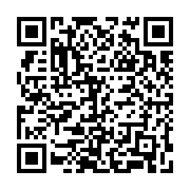 QR 90f9ef3