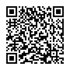 QR 90f9f40