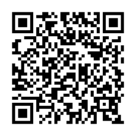 QR 90fa257
