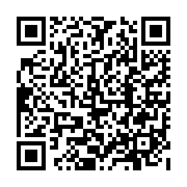 QR 90faf6c