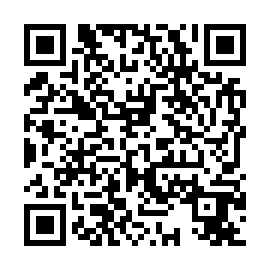 QR 90fb609