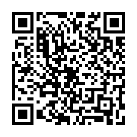 QR 90fb674