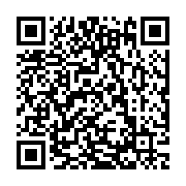 QR 90fb846