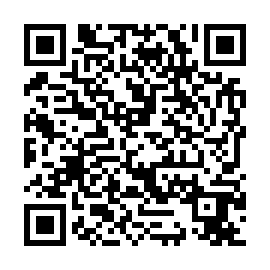 QR 90fb959
