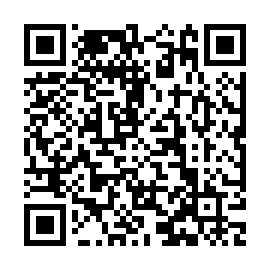 QR 90fb9ab