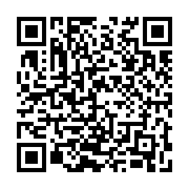 QR 90fc268
