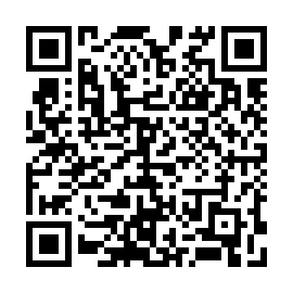 QR 90fc54c