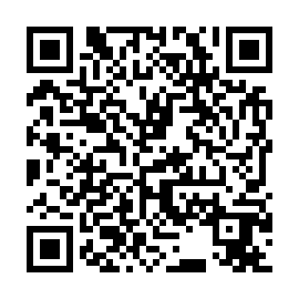 QR 90fc5b9