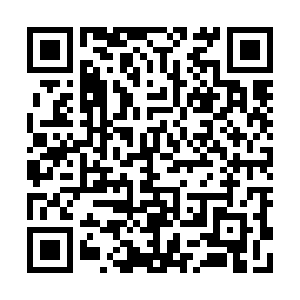 QR 90fca56