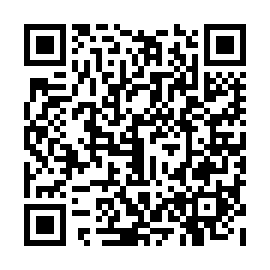 QR 90fd115