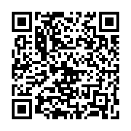 QR 90fd95a