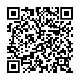 QR 90fe327