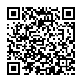 QR 90fe58e
