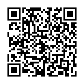 QR 90fe8b0