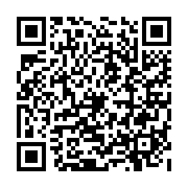QR 90ffb4d