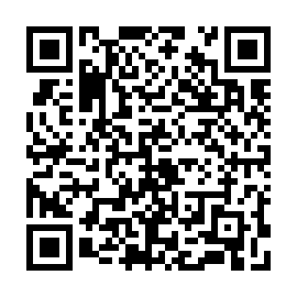 QR 91001d2
