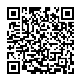 QR 9100ee8