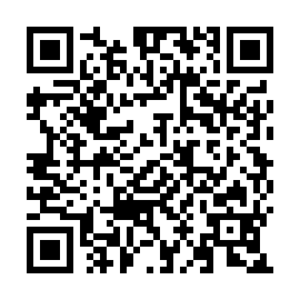 QR 9100f1c
