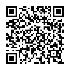 QR 91011d4