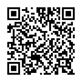 QR 910131c